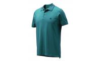 Trident Polo_blue.jpg